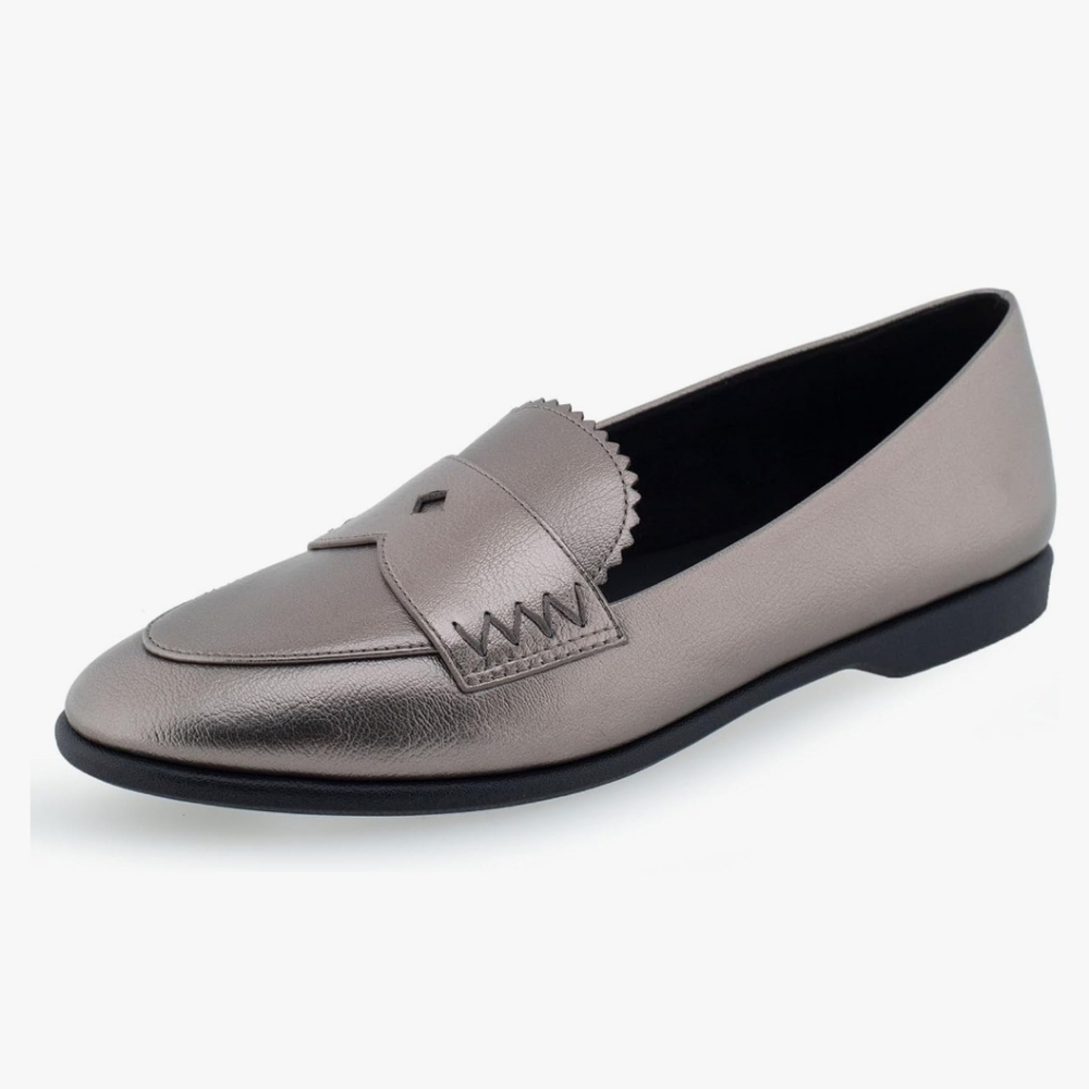 Aerosoles NWT Benvenuto Loafer Size 6M